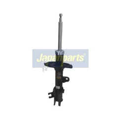 Lengéscsillapító - JAPANPARTS (MM-HY050)