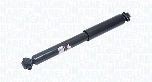 Lengéscsillapító - MAGNETI MARELLI (6329G)