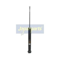 Lengéscsillapító - JAPANPARTS (MM-KI011)