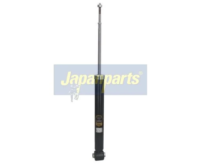 Lengéscsillapító - JAPANPARTS (MM-KI011)