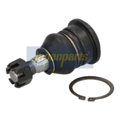 Támasztó-/Vezetőcsukló - JAPANPARTS (BJ-100)