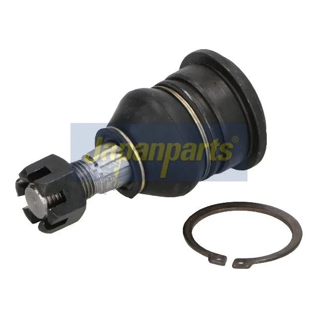 Támasztó-/Vezetőcsukló - JAPANPARTS (BJ-100)