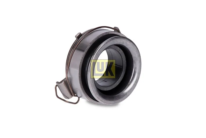 Kinyomócsapágy - Schaeffler LuK (500122610)