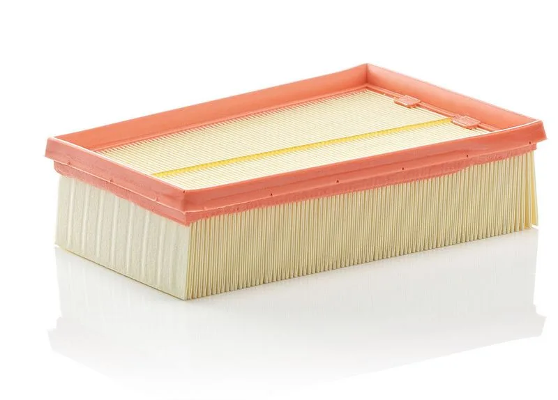 Légszűrő - MANN-FILTER (C2433/2)