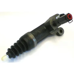 Munkahenger, Kuplung - BOSCH (0986486548)