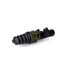 Munkahenger, Kuplung - Schaeffler LuK (512004610)