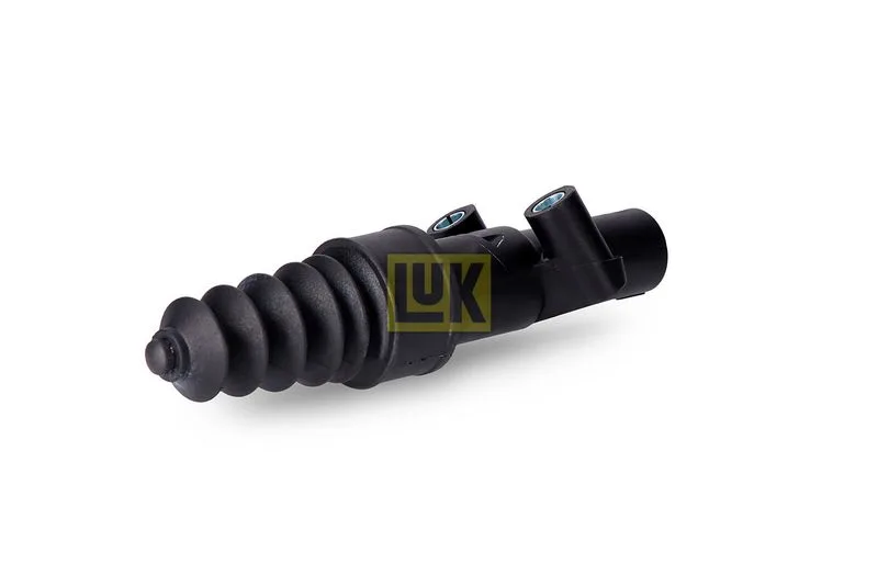 Munkahenger, Kuplung - Schaeffler LuK (512004610)
