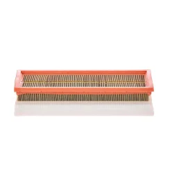Légszűrő - MANN-FILTER (C3273)