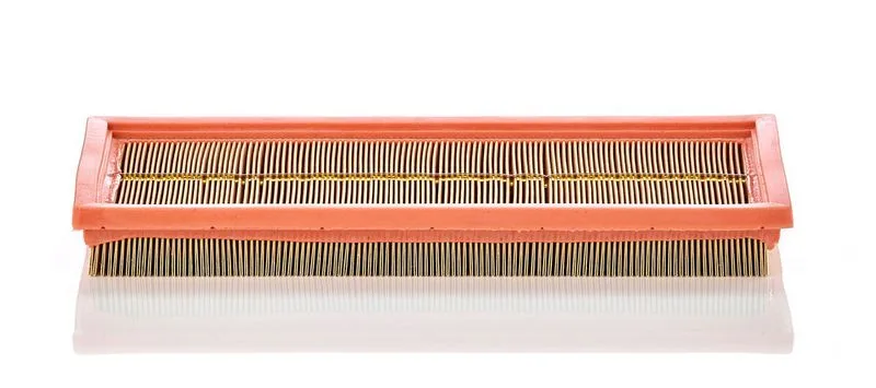 Légszűrő - MANN-FILTER (C3273)