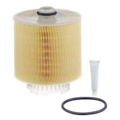 Légszűrő - MANN-FILTER (C17137X)