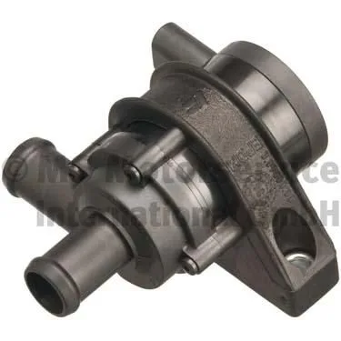 Pótvízpumpa - PIERBURG (7.02074.61.0)