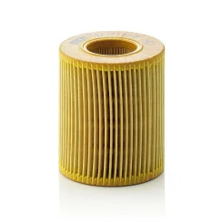 Olajszűrő - MANN-FILTER (HU711/2X)