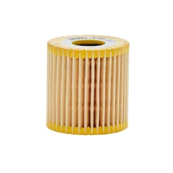 Olajszűrő - MANN-FILTER (HU68X)
