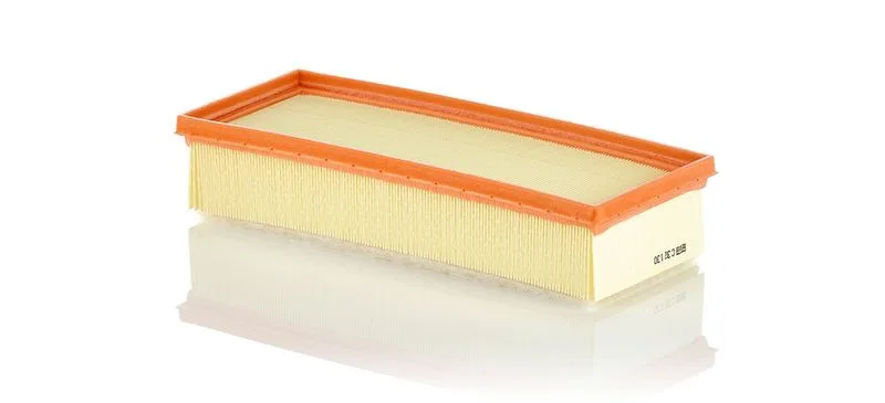 Légszűrő - MANN-FILTER (C32130)