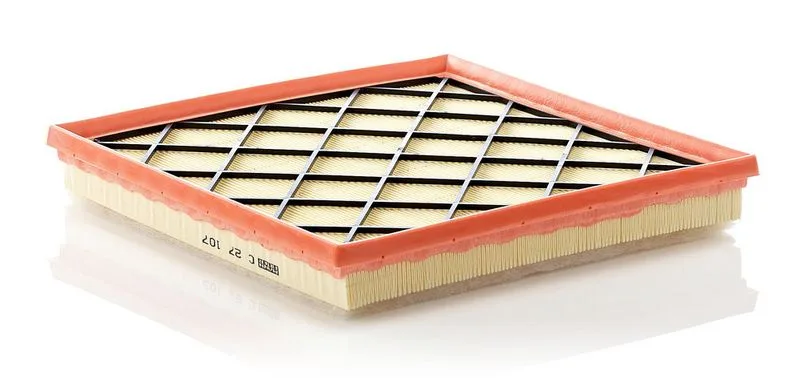 Légszűrő - MANN-FILTER (C27107)