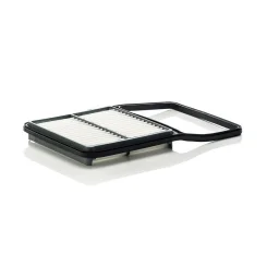 Légszűrő - MANN-FILTER (C29002)