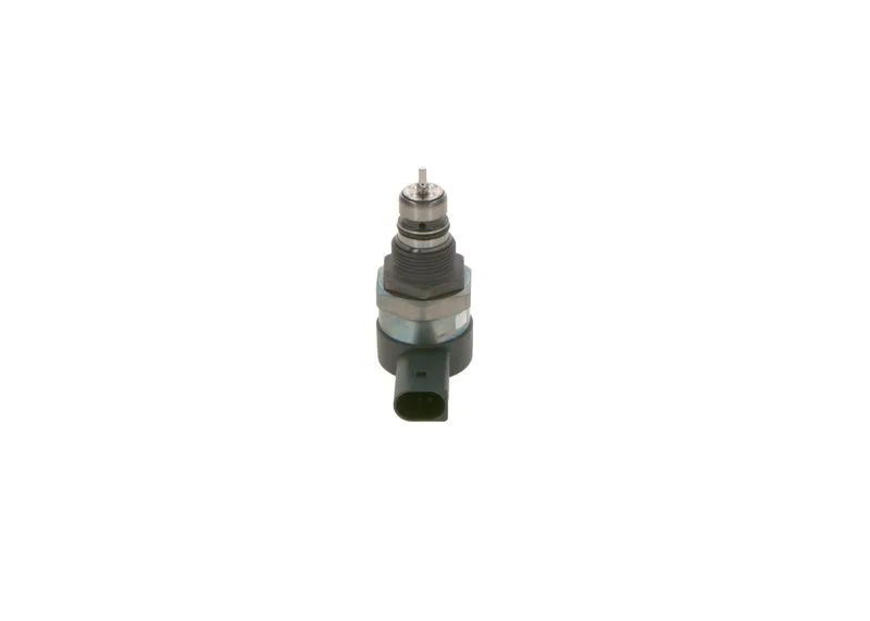 Nyomásszabályozó Szelep, Common Rail Rendszer - BOSCH (0281002991)