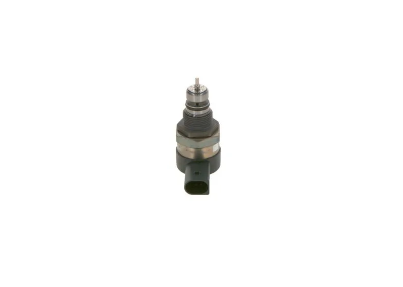 Nyomásszabályozó Szelep, Common Rail Rendszer - BOSCH (0281002826)