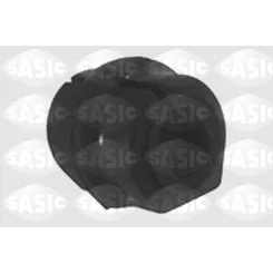 Csapágyazás, Stabilizátor - SASIC (0945895)