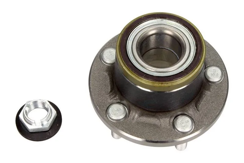 Kerékcsapágy Készlet - MAXGEAR (2277/MG)