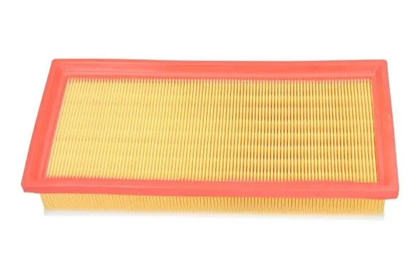 Légszűrő - MAXGEAR (AF-8116)