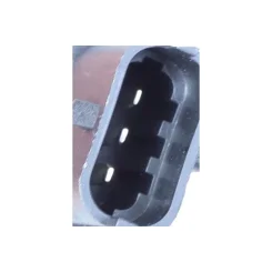 Érzékelő, Vezérműtengely Pozíció - MAXGEAR (24-0152)