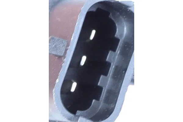 Érzékelő, Vezérműtengely Pozíció - MAXGEAR (24-0152)
