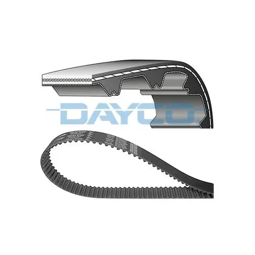 Fogasszíj - DAYCO (94946)