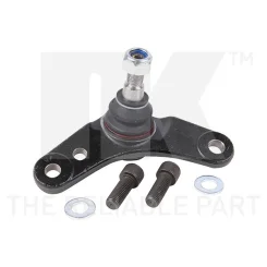 Hajtókar Csapágy Mini P. One/Cooper 01-06 Le - NK (5041518)