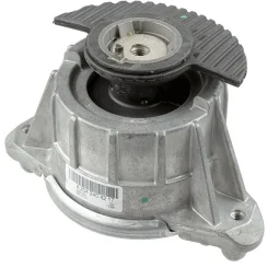 Felfüggesztés, Motor - LEMFÖRDER (LMI33587)