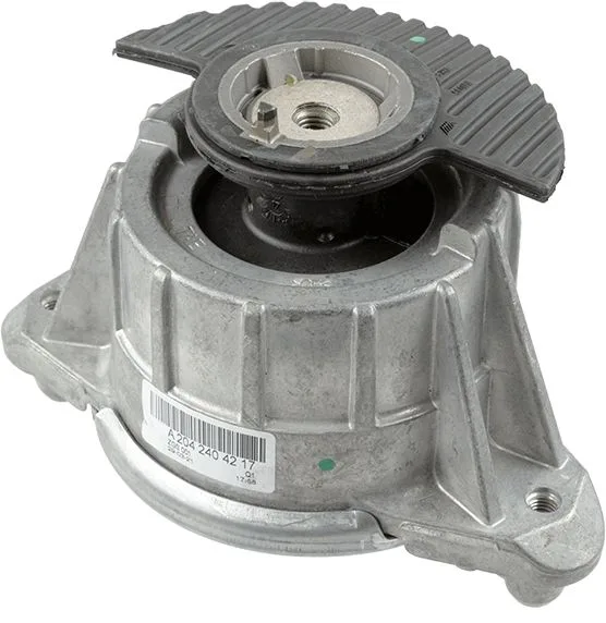 Felfüggesztés, Motor - LEMFÖRDER (LMI33587)