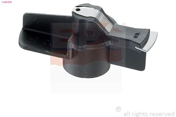 Gyújtáselosztó Rotor - EPS (1-428-030)