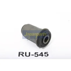 Csapágyazás, Kormány - JAPANPARTS (RU-545)