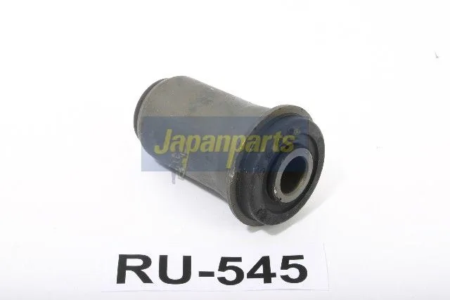 Csapágyazás, Kormány - JAPANPARTS (RU-545)