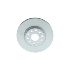 Féktárcsa - BOSCH (0986479485)