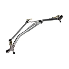 Mechanizm Wycieraczek Vw Passat - MAXGEAR (8D1955605B/MG)