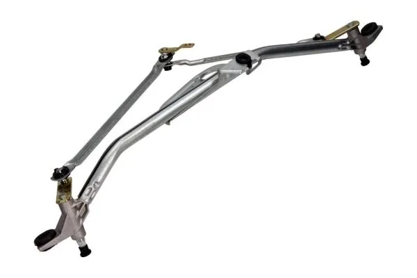 Mechanizm Wycieraczek Vw Passat - MAXGEAR (8D1955605B/MG)