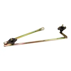 Mechanizm Wycieraczek Daewoo Lanos 97- - MAXGEAR (96303360/MG)