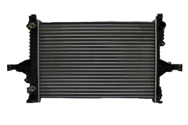 Hűtő, Motorhűtés - MAXGEAR (AC256918)