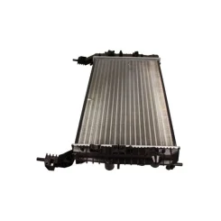 Hűtő, Motorhűtés - MAXGEAR (AC296171)