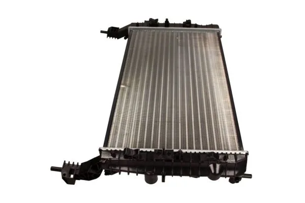 Hűtő, Motorhűtés - MAXGEAR (AC296171)