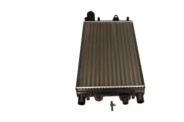 Hűtő, Motorhűtés - MAXGEAR (AC252165)