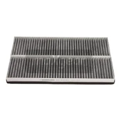 Szűrő, Utastér Levegő - MAXGEAR (KF-6026C)