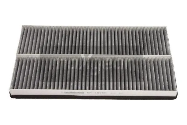Szűrő, Utastér Levegő - MAXGEAR (KF-6026C)
