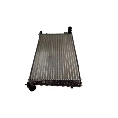 Hűtő, Motorhűtés - MAXGEAR (AC251572)