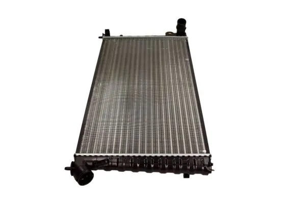 Hűtő, Motorhűtés - MAXGEAR (AC251572)