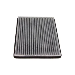 Szűrő, Utastér Levegő - MAXGEAR (KF-6372C)