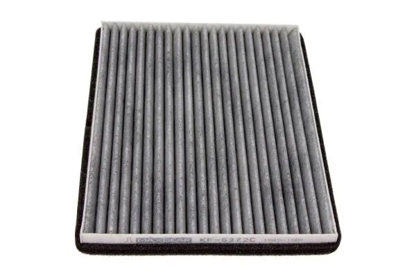 Szűrő, Utastér Levegő - MAXGEAR (KF-6372C)