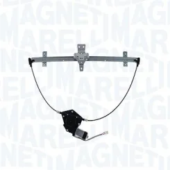 Ablakemelő - MAGNETI MARELLI (AC725)