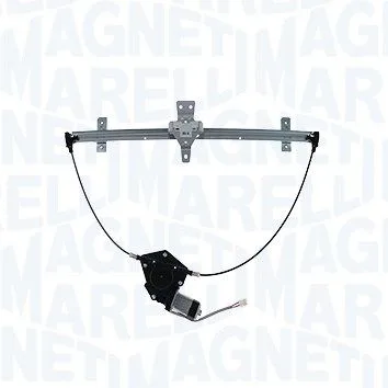 Ablakemelő - MAGNETI MARELLI (AC725)